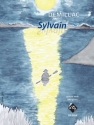 Sylvain - portrait musical Gitarre Buch