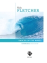 Dancer of the Waves Gitarre Buch