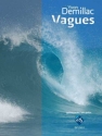 Vagues Gitarre Buch