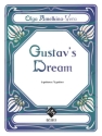 Gustav's Dream Guitar Sextet Partitur + Stimmen