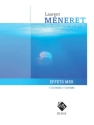 Effets Mer 7 Guitars Buch