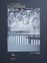 Snow Sonata Gitarre Buch