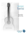 Yamb Gitarre Buch