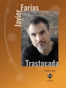 Trastocada 2 Gitarren Buch