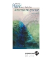 Alborada Del Gracioso 2 Gitarren Buch