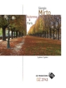 Automne  Paris 2 Gitarren Buch