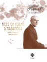 Pice En Forme D?Habanera Mandolin and Piano Buch