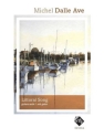 Littoral Song Gitarre Buch