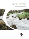 Crossing The Rubicon Gitarre Buch