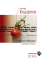 Rose Hip Rhapsody Gitarre Buch