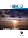 Flneries Ocanes Guitar Duet Buch