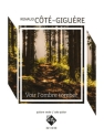 Voir L'Ombre Tomber Gitarre Buch