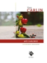 Ave Carlinus Gitarre Buch