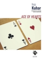 Ace Of Hearts Gitarrenensemble Partitur + Stimmen