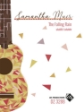 The Falling Rain Ukulele Buch