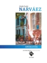 Andaluca Gitarre Buch