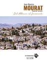 Del Albaicn Al Sacromonte Gitarre Buch