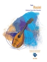 Suite Parisienne Mandolin and Guitar Buch