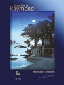 Moonlight Shadow Gitarre Buch