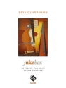 Jukebox Ukulele Buch