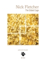 The Gilded Cage Gitarre Buch