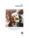 La Guitarra Sonriente :-) Gitarre Buch