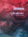 Ple-Mle, Vol. 1 Gitarre Buch