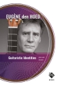 Guitaristic Identities Gitarre Buch