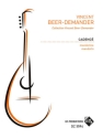 Cadenc Mandolin Buch