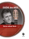 Stories Without Words Gitarre Buch