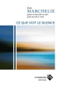 Ce Que Voit le Silence Guitar and Cello Buch + Einzelstimme(n)