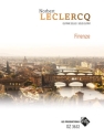 Firenze Gitarre Buch