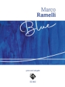 Blue Gitarre Buch