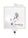 Simplicity Gitarre Buch