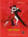 Last Tango Gitarre Buch