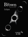 Eclipse Gitarre Buch