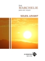 Soleil Levant Gitarre Buch