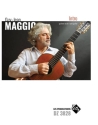 Intro Gitarre Buch