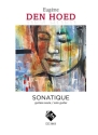 Sonatique Gitarre Buch