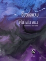 Ple-Mle, Vol. 2 Gitarre Buch