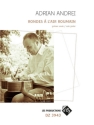 Rondes  L'Air Roumain Gitarre Buch