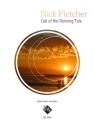 Call Of The Running Tide Gitarre Buch