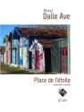 Place De L'toile Gitarre Buch