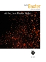 At The Last Ember Light Gitarre Buch