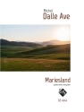 Mariesland Gitarre Buch