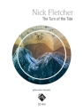 The Turn of the Tide Gitarre Buch