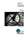 Time Gitarre Buch