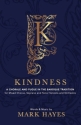 Kindness SATB Book