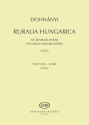 Ruralia Hungarica Symphony Orchestra Buch