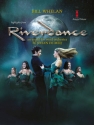 Highlights from Riverdance Concert Band/Harmonie Partitur + Stimmen